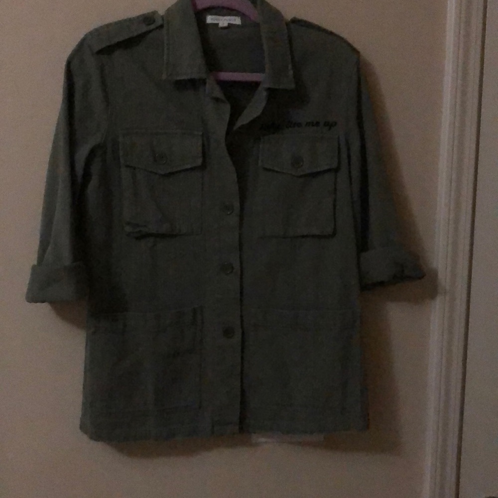 Excellent condition